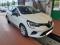 preview Renault Clio #1