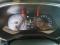 preview Renault Clio #5