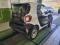 preview Smart ForTwo #2