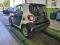 preview Smart ForTwo #3