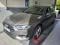 preview Audi A4 #0