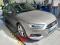 preview Audi A4 #1