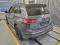 preview Volkswagen Tiguan #3
