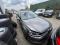 preview Volkswagen Golf #0