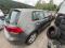 preview Volkswagen Golf #2