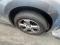 preview Volkswagen Golf #4