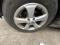 preview Volkswagen Golf #5