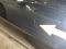 preview Volkswagen Golf #5