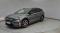 preview Skoda Enyaq #0