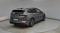 preview Skoda Enyaq #1