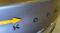 preview Skoda Enyaq #5