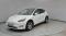 preview Tesla Model Y #0