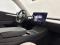 preview Tesla Model Y #1
