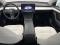preview Tesla Model Y #3