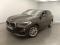preview BMW X2 #0