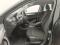 preview BMW X2 #2
