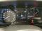 preview Citroen Berlingo #5