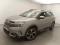 preview Citroen C5 Aircross #0
