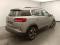 preview Citroen C5 Aircross #1