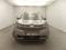 preview Citroen C5 Aircross #4