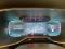preview Citroen C5 Aircross #5