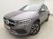 preview Mercedes GLA 250 #4