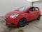 preview Opel Corsa #0