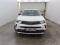 preview Opel Mokka #4