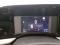 preview Opel Mokka #5