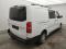 preview Opel Vivaro #1