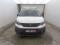 preview Peugeot Partner #4