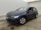 preview Volkswagen Golf #0