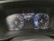 preview Volvo Other #5