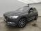 preview Volvo Other #0