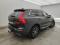 preview Volvo Other #1