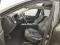 preview Volvo Other #2