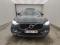 preview Volvo Other #4