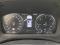 preview Volvo Other #5