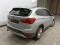 preview BMW X Series #1
