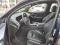 preview Mercedes EQC #3