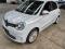 preview Renault Twingo #0