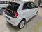 preview Renault Twingo #1