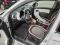 preview Renault Twingo #3