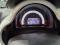 preview Renault Twingo #5