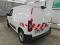 preview Citroen Berlingo #1