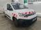 preview Citroen Berlingo #3