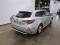 preview Toyota Corolla #2