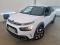 preview Citroen C4 Cactus #0