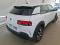 preview Citroen C4 Cactus #2