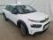 preview Citroen C4 Cactus #3
